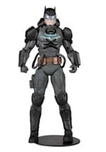 DC Multiverse Batman Haz-bat Suit Action Figure Alt 4