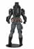 DC Multiverse Batman Haz-bat Suit Action Figure Alt 6