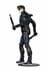 DC Gaming Injustice 2 Nightwing 7 Inch Action Figure Alt 2