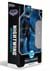 DC Gaming Injustice 2 Nightwing 7 Inch Action Figure Alt 9