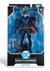 DC Gaming Injustice 2 Nightwing 7 Inch Action Figure Alt 10