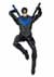 DC Gaming Injustice 2 Nightwing 7 Inch Action Figure Alt 5