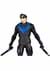 DC Gaming Injustice 2 Nightwing 7 Inch Action Figure Alt 6