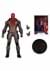 DC Gaming Injustice 2 Red Hood 7 Inch Action Figure Alt 7