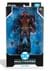 DC Gaming Injustice 2 Red Hood 7 Inch Action Figure Alt 9