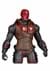 DC Gaming Injustice 2 Red Hood 7 Inch Action Figure Alt 5