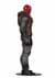 DC Gaming Injustice 2 Red Hood 7 Inch Action Figure Alt 3