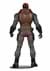 DC Gaming Injustice 2 Red Hood 7 Inch Action Figure Alt 1