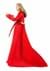 The Princess Bride Red Dress Princess Buttercup Figure Alt 1