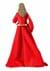 The Princess Bride Red Dress Princess Buttercup Figure Alt 2