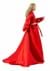 The Princess Bride Red Dress Princess Buttercup Figure Alt 3