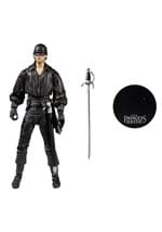 The Princess Bride Westley Dread Pirate Roberts Figure Alt 3