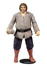 The Princess Bride Fezzik Andre the Giant Mega Figure 