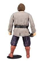 The Princess Bride Fezzik Andre the Giant Mega Figure  Alt 1