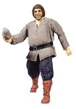 The Princess Bride Fezzik Andre the Giant Mega Figure  Alt 2