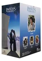 The Princess Bride Fezzik Andre the Giant Mega Figure  Alt 5