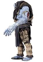 Witcher Gaming Ice Giant Gaming Mega Figure Alt 2