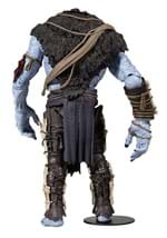 Witcher Gaming Ice Giant Gaming Mega Figure Alt 1