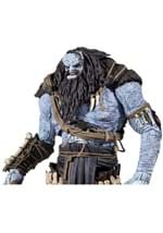 Witcher Gaming Ice Giant Gaming Mega Figure Alt 5