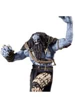 Witcher Gaming Ice Giant Gaming Mega Figure Alt 6