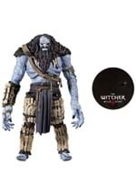 Witcher Gaming Ice Giant Gaming Mega Figure Alt 4