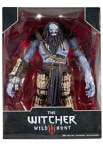 Witcher Gaming Ice Giant Gaming Mega Figure Alt 8