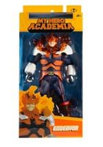 My Hero Academia Wave 5 Endeavor 7-Inch Action Fig Alt 6