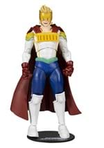 My Hero Academia Wave 5 Mirio 7-Inch Action Figure Alt 2