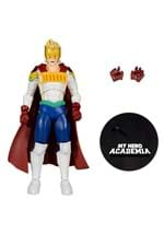 My Hero Academia Wave 5 Mirio 7-Inch Action Figure Alt 5