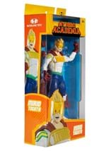 My Hero Academia Wave 5 Mirio 7-Inch Action Figure Alt 9