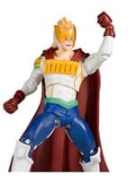 My Hero Academia Wave 5 Mirio 7-Inch Action Figure Alt 6