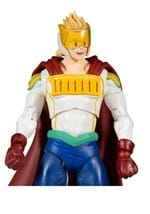 My Hero Academia Wave 5 Mirio 7-Inch Action Figure Alt 7