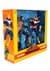 MHA All Might vs All for One 7-Inch Figure 2-Pack Alt 6