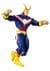 MHA All Might vs All for One 7-Inch Figure 2-Pack Alt 9