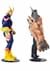 MHA All Might vs All for One 7-Inch Figure 2-Pack Alt 3