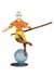 Avatar The Last Airbender Wave 1 Aang 7-Inch Action Figure 3
