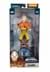 Avatar The Last Airbender Wave 1 Aang 7-Inch Action Figure 9