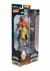 Avatar The Last Airbender Wave 1 Aang 7-Inch Action Figure10