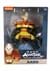 Avatar The Last Airbender Aang 12 Inch Action Figure Alt 5