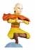 Avatar The Last Airbender Aang 12 Inch Action Figure Alt 6