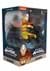 Avatar The Last Airbender Aang 12 Inch Action Figure Alt 7