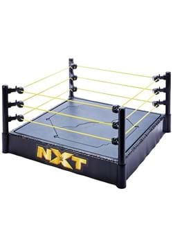 WWE NXT Superstar Ring