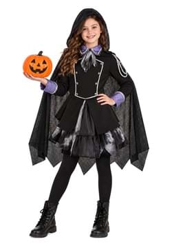 Headless Horseman Dress Kid's Costume upd