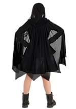 Headless Horseman Dress Kid's Costume Alt1