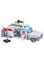 Ghostbusters Afterlife Ecto-1 Vehicle Alt 7