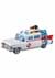 Ghostbusters Afterlife Ecto-1 Vehicle Alt 4