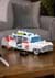 Ghostbusters Afterlife Ecto-1 Vehicle Alt 6