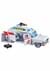 Ghostbusters Afterlife Ecto-1 Vehicle Alt 7