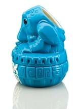 Star Wars Max Rebo Geeki Tiki a1