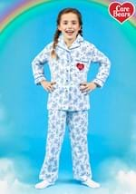 Kid's Bedtime Bear Care Bears Pajama Set-upd